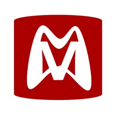 Music Magical Records