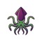 Squid Dubs