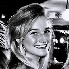 Suus
