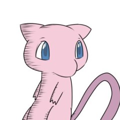 emon