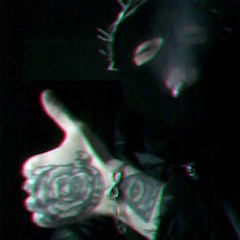 ∅CCVL†††Ʌ B∅¥