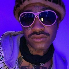 runmycitylikethepope