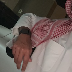 🛫