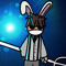 Rabbits