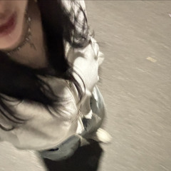 코우키 Kouki