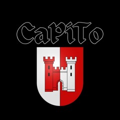 CaPiTo