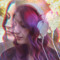 ZenLily