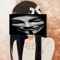 anonymous tinker