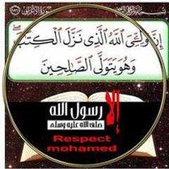 حسن احمد حسن