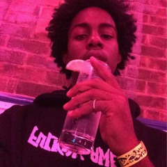 GUTCHDUT$