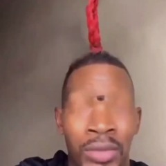 Just some guy