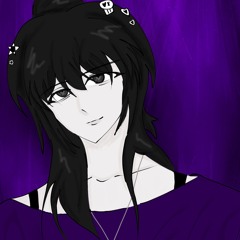 YuᡴꪫXion