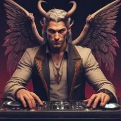 Tomas Lucifer