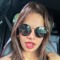 Stephanie Fernandes