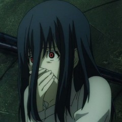 haki