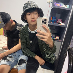 Tao Là Boi