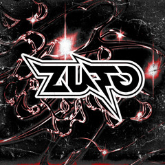 ZUTO [TARNISHED REALMS]
