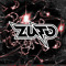 ZUTO [TARNISHED REALMS]