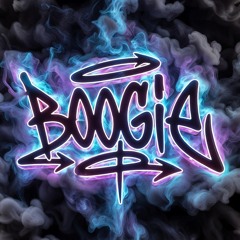 Boogie