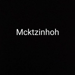 McktzinhohOficial