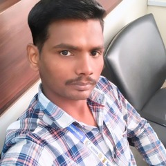 dj manoj