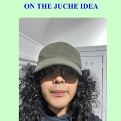 mute23 (secret account)