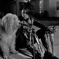 𝔏𝔞𝔫𝔡𝔬𝔫𝔦𝔲𝔪