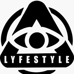 RëalYeatFan