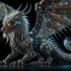 Orion