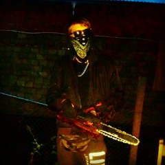 TeKKxter