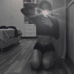 сашка💋