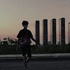 Quốc Thắng