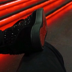 𝔈𝔩_𝔄𝔫𝔤𝔢𝔩𝔦𝔱𝔬 📿