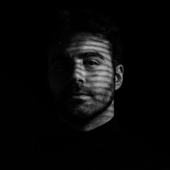 Rodrigo Pochelu