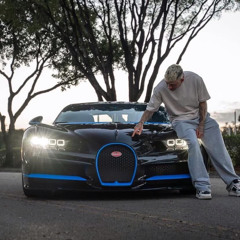 Kristen Schott( Raul )