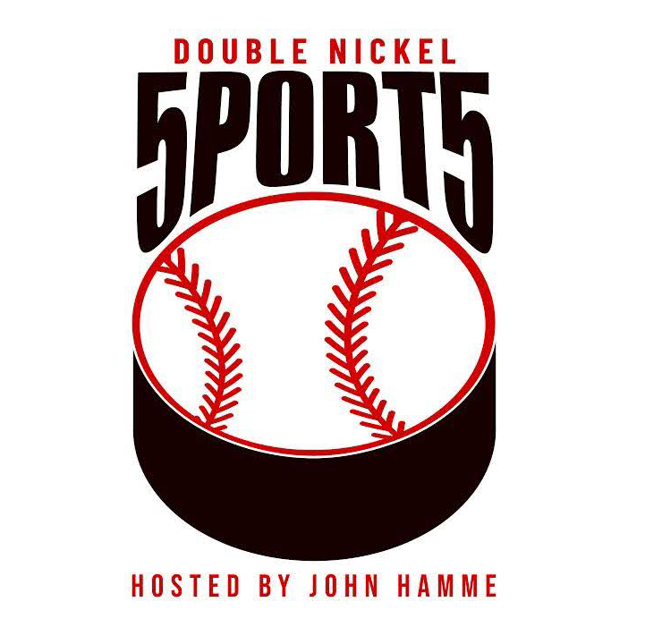 Double Nickel 5port5