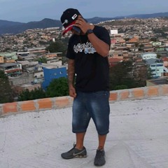 €r¡ck M●r£¡r@ 🥶😵🗽