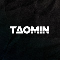 TAOMIN.