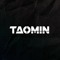 TAOMIN.