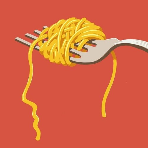 no more pasta’s avatar