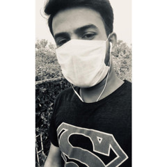 Talha Bhatti