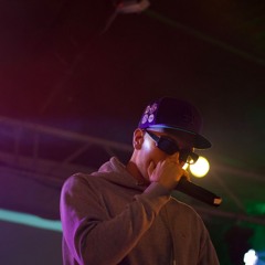 Tommy Gun
