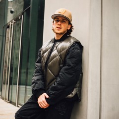 Luke Dean