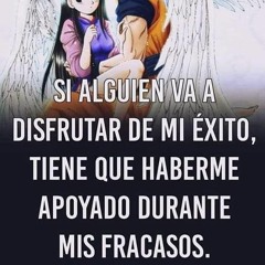 Emerson Q Borda