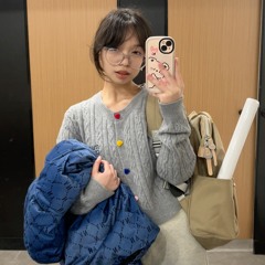 mùa xuân nho nhỏ