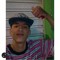 Sebas Tiian
