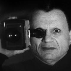 aluzi