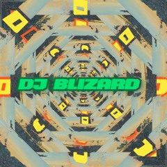 DJ Blizard
