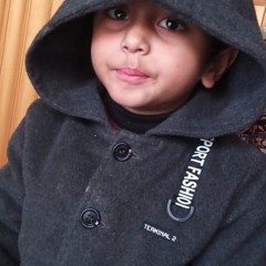 Usman2015 Afzal