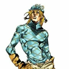 Diego Brando